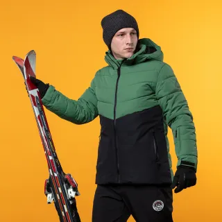 Ellesse NEK SKI JACKET 