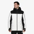 Ellesse LUCA SKI JACKET 