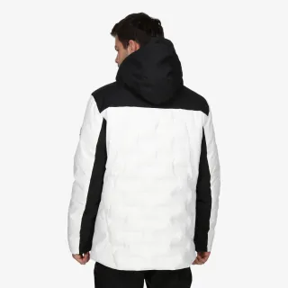 Ellesse LUCA SKI JACKET 