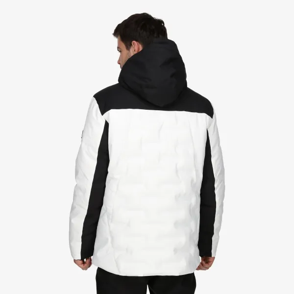 Ellesse LUCA SKI JACKET 