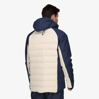 Ellesse STEFANO SKI JACKET 