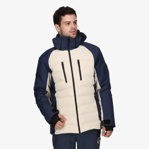 Ellesse STEFANO SKI JACKET 