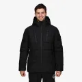 Ellesse NOA SKI JACKET 
