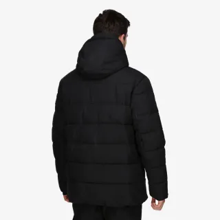 Ellesse NOA SKI JACKET 