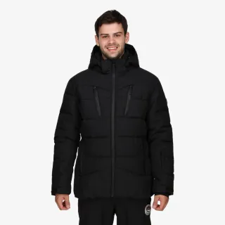 Ellesse NOA SKI JACKET 