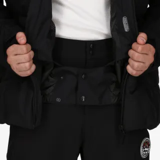 Ellesse NOA SKI JACKET 
