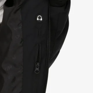 Ellesse NOA SKI JACKET 
