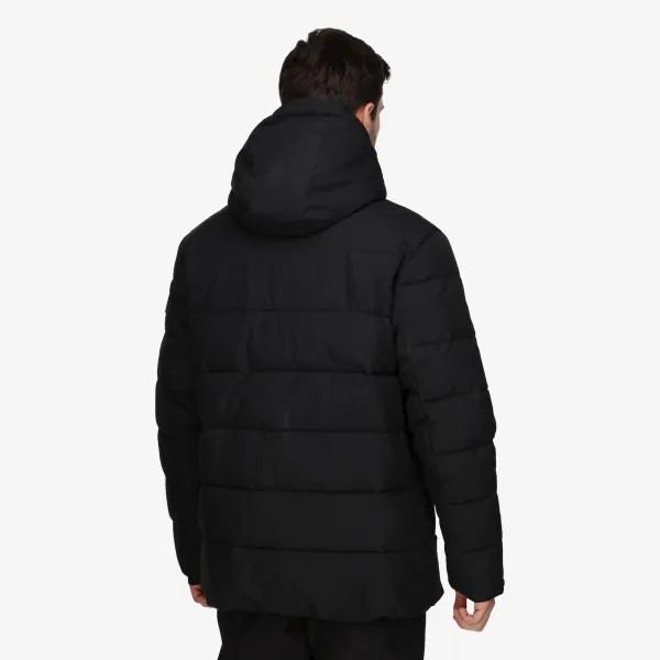 Ellesse NOA SKI JACKET 