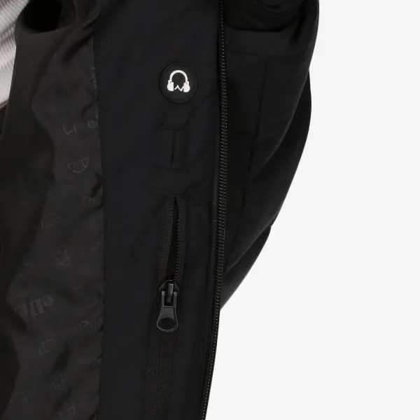 Ellesse NOA SKI JACKET 