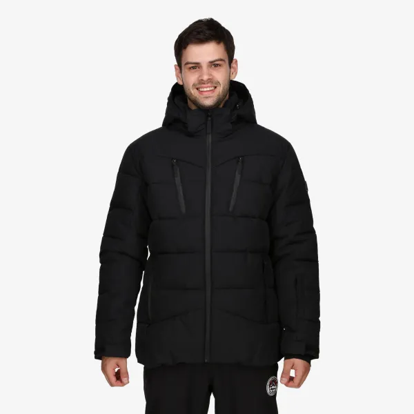 Ellesse NOA SKI JACKET 