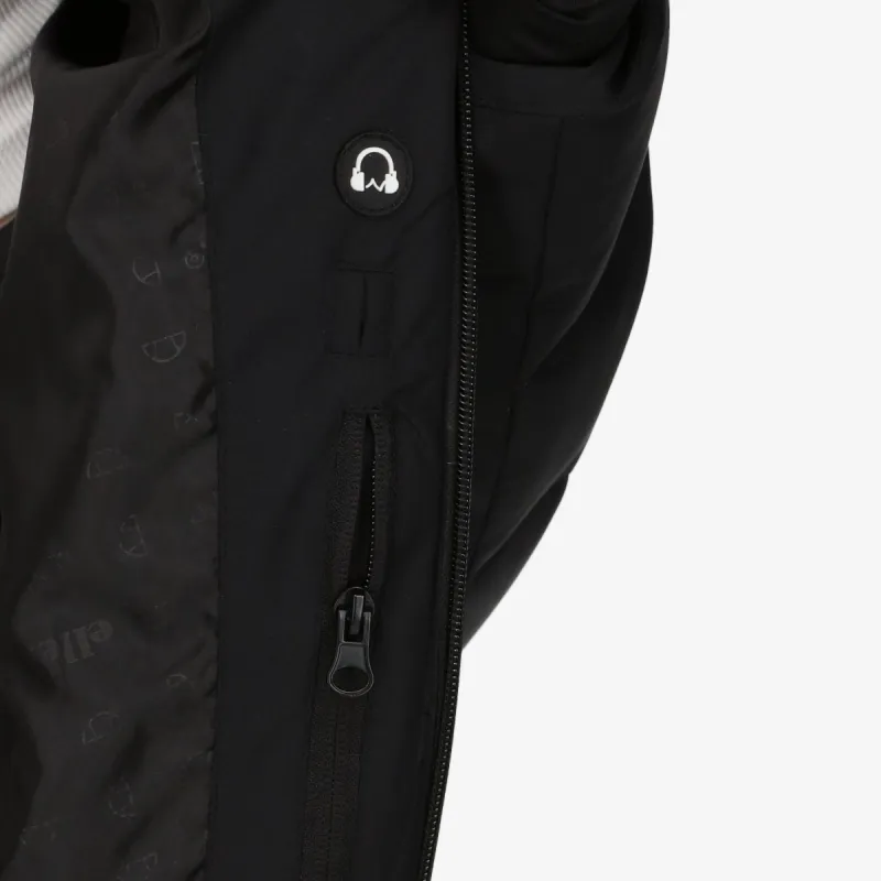 Ellesse NOA SKI JACKET 