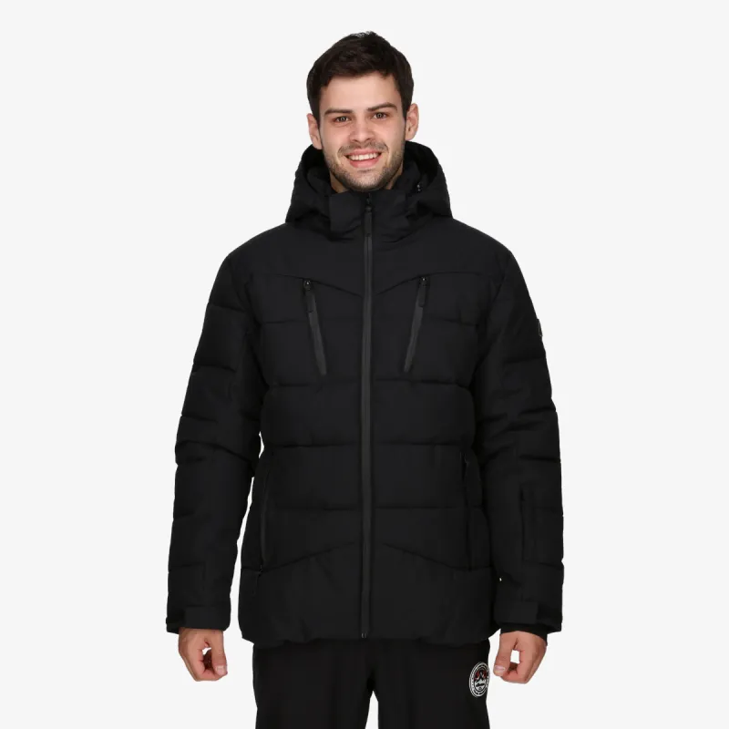 Ellesse NOA SKI JACKET 
