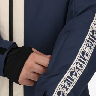 Ellesse SARTORY SKI JACKET 