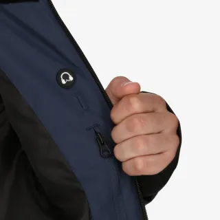 Ellesse SARTORY SKI JACKET 