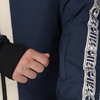 Ellesse SARTORY SKI JACKET 