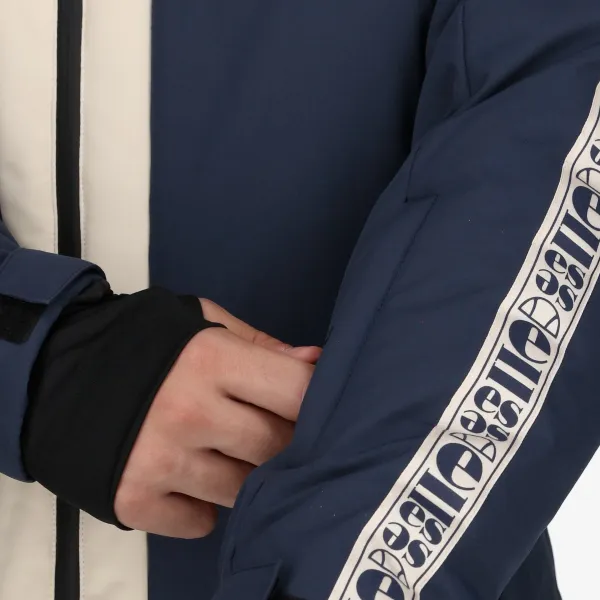 Ellesse SARTORY SKI JACKET 