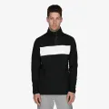 Ellesse MENS SKI MICROFLEECE 