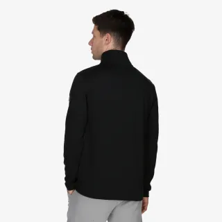 Ellesse MENS SKI MICROFLEECE 