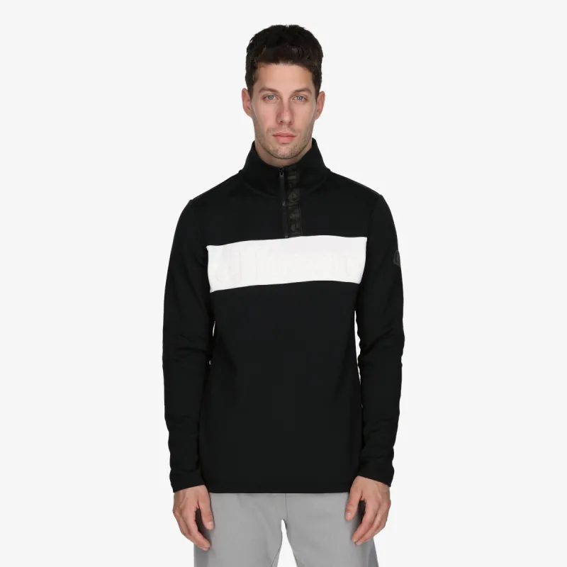 Ellesse MENS SKI MICROFLEECE 
