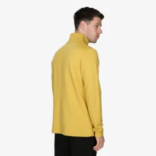 Ellesse MENS SKI MICROFLEECE 