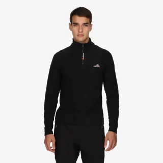 Ellesse MENS SKI MICROFLEECE 