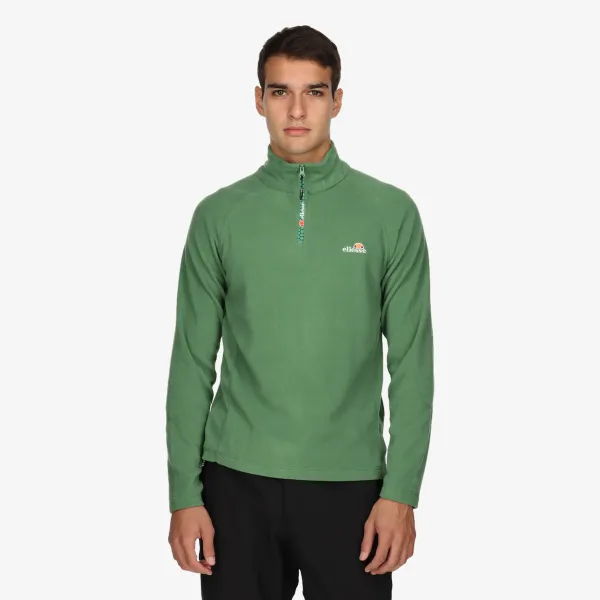 Ellesse MENS SKI MICROFLEECE 