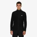 Ellesse MENS SKI MICROFLEECE 
