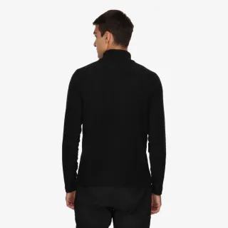 Ellesse MENS SKI MICROFLEECE 