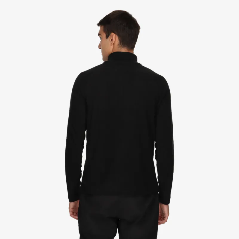 Ellesse MENS SKI MICROFLEECE 