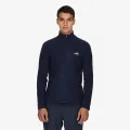 Ellesse MENS SKI MICROFLEECE 