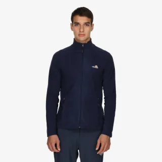 Ellesse MENS SKI MICROFLEECE 
