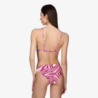 Ellesse ELLESSE LADIES SWIMSUIT 
