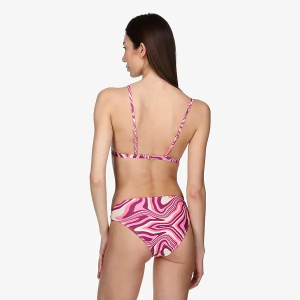 Ellesse ELLESSE LADIES SWIMSUIT 