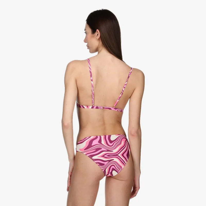 Ellesse ELLESSE LADIES SWIMSUIT 