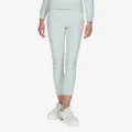 Ellesse ELLESSE LADIES OPEN HEM PANTS 