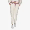 Ellesse ELLESSE LADIES OPEN HEM PANTS 