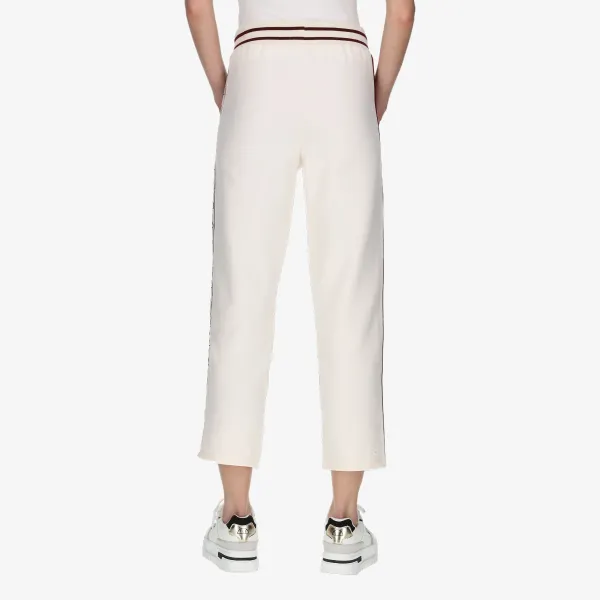 Ellesse LADIES OPEN HEM PANTS 