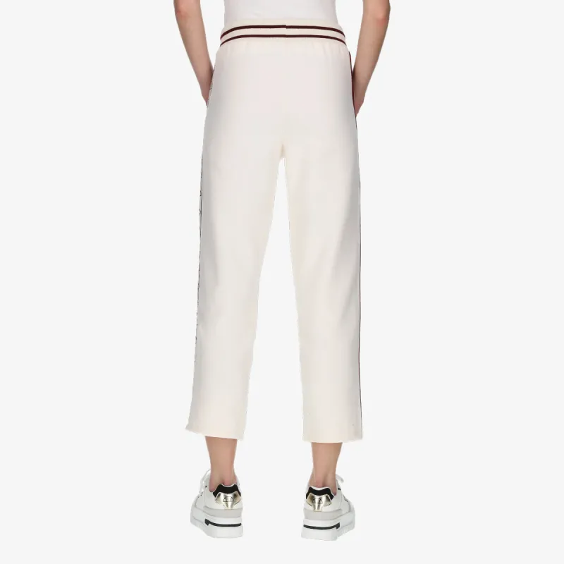 Ellesse LADIES OPEN HEM PANTS 