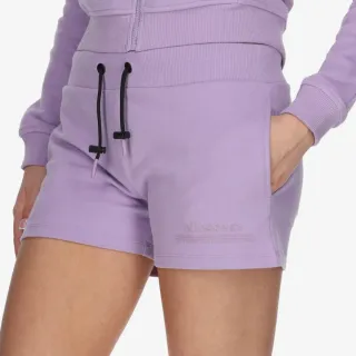 Ellesse ELLESSE LADIES SHORTS 