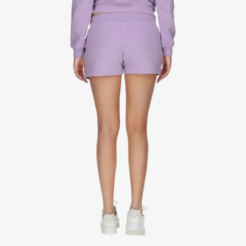Ellesse ELLESSE LADIES SHORTS 
