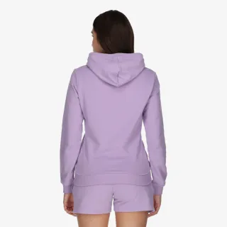 Ellesse ELLESSE LADIES FULL ZIP HOODY 