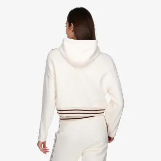 Ellesse LADIES HOODY 