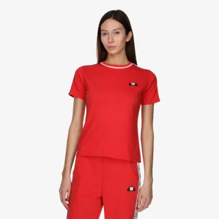 Ellesse LADIES T-SHIRT 