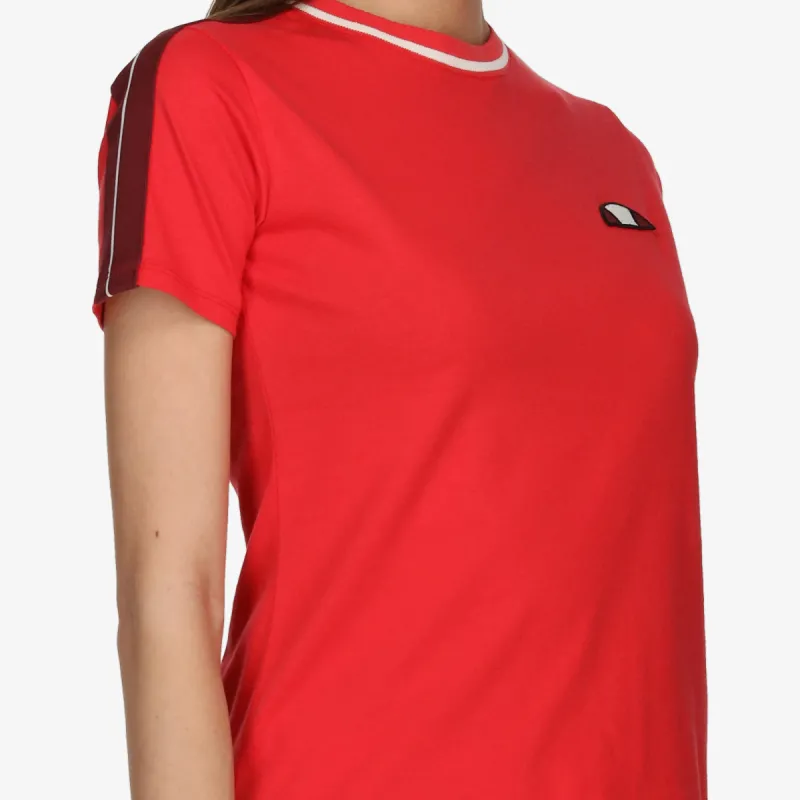 Ellesse LADIES T-SHIRT 