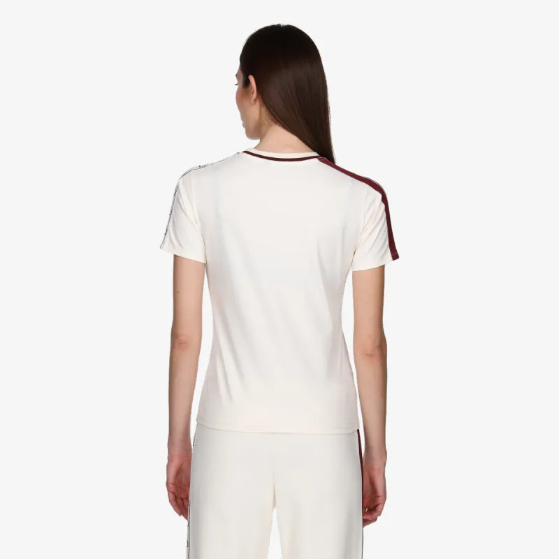 Ellesse ELLESSE LADIES T-SHIRT 