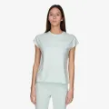 Ellesse ELLESSE LADIES TANK TOP 