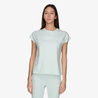 Ellesse ELLESSE LADIES TANK TOP 