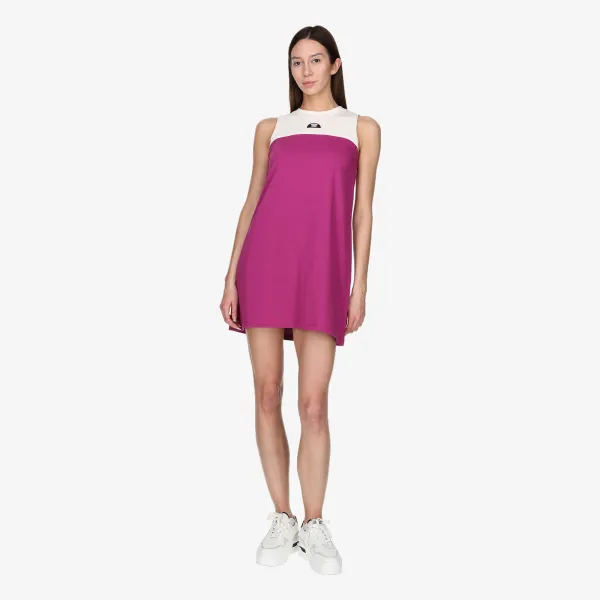Ellesse ELLESSE LADIES DRESS 
