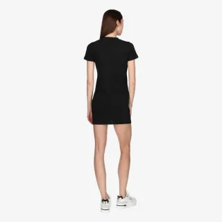 Ellesse ELLESSE LADIES DRESS 