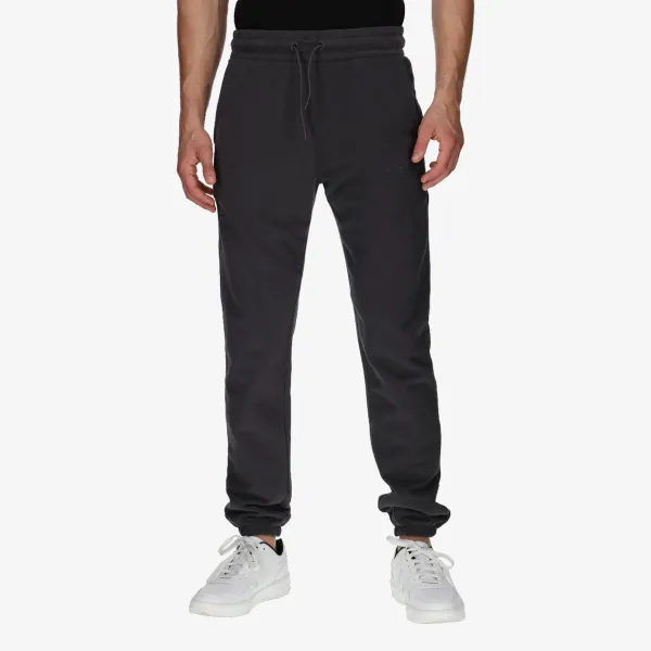 Ellesse ELLESSE MENS CUFFED PANTS 